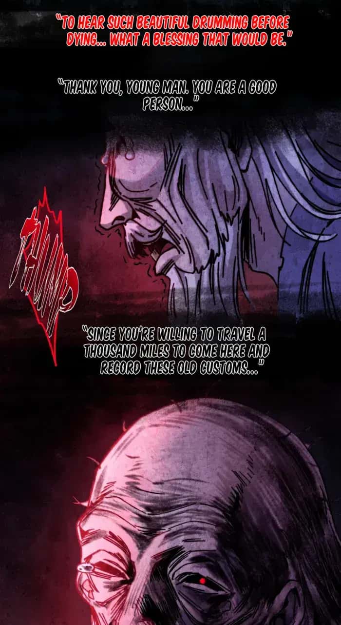 I'm Really Not the Demon God's Lackey Chapter 198 Page 41