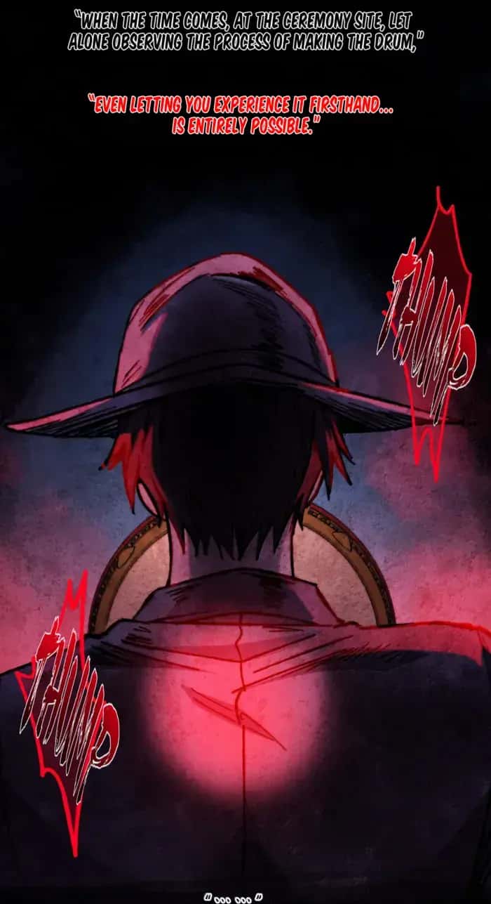 I'm Really Not the Demon God's Lackey Chapter 198 Page 46