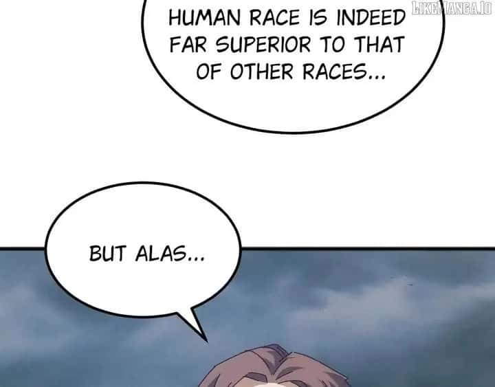 Invasion of the Myriad Races: Starting by Taming a Legendary Beast Chapter 52 Page 63