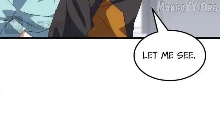 Invasion of the Myriad Races: Starting by Taming a Legendary Beast Chapter 59 Page 60
