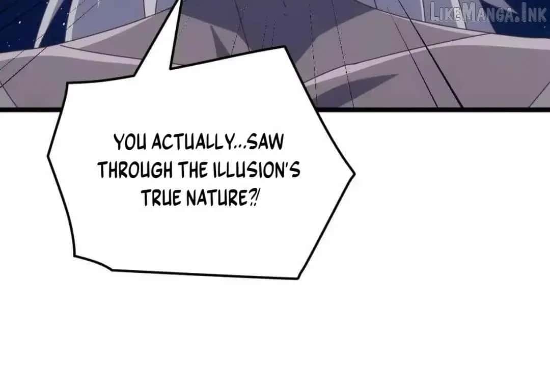 Invasion of the Myriad Races: Starting by Taming a Legendary Beast Chapter 92 Page 129