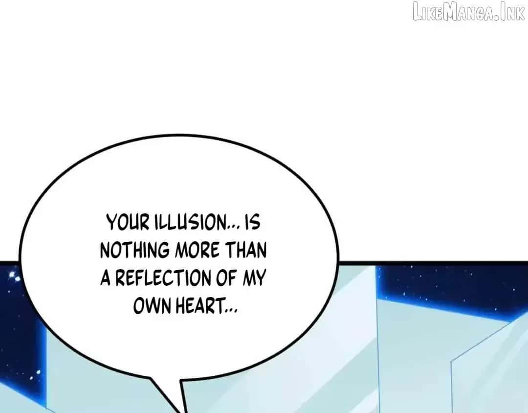 Invasion of the Myriad Races: Starting by Taming a Legendary Beast Chapter 92 Page 130