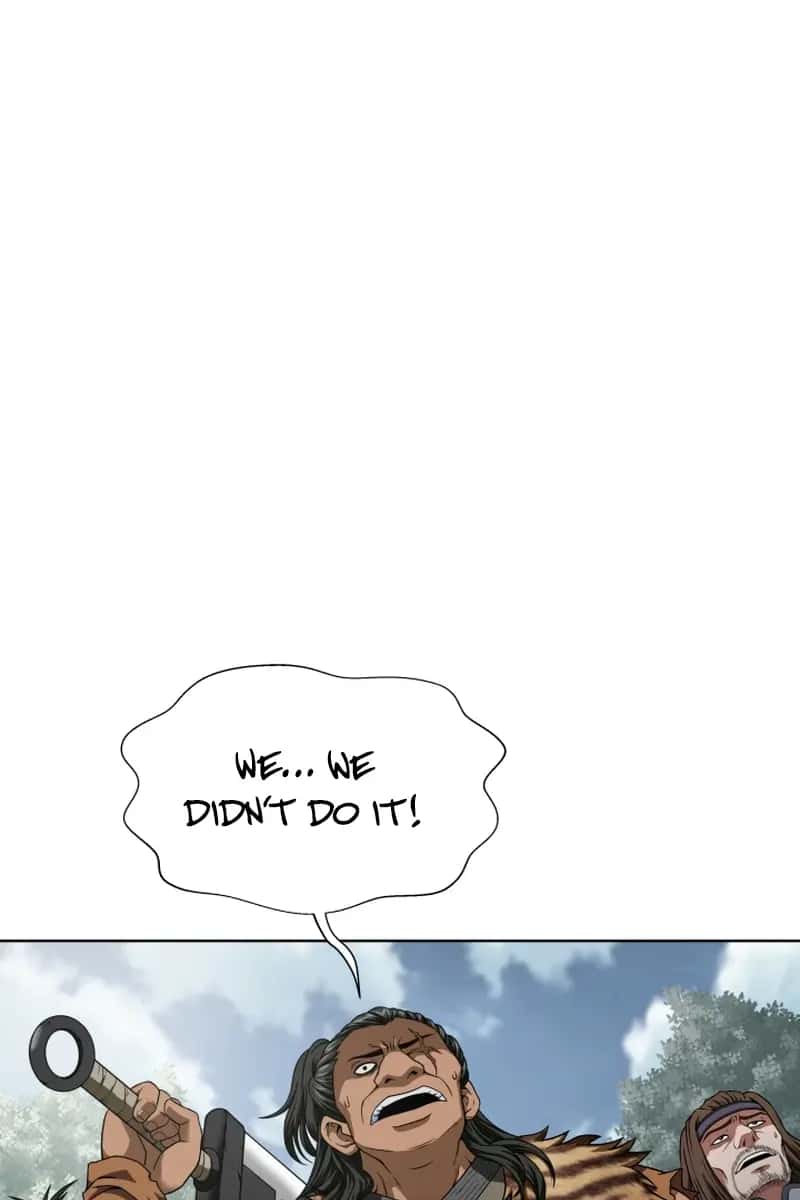 Invincible Territory Chapter 2 Page 29