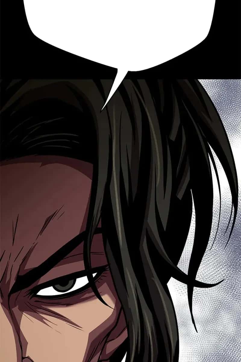 Invincible Territory Chapter 39 Page 117