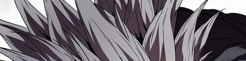 Invincible Territory Chapter 39 Page 135