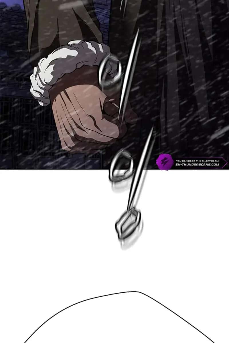 Invincible Territory Chapter 41 Page 49