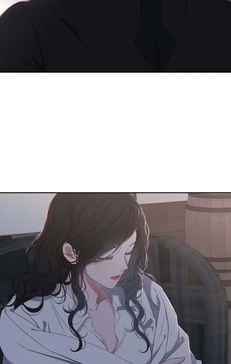 I Fell into a Reverse Harem Game Chapter 62 Page 47