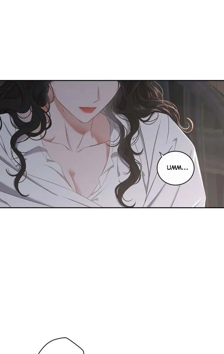 I Fell into a Reverse Harem Game Chapter 62 Page 50