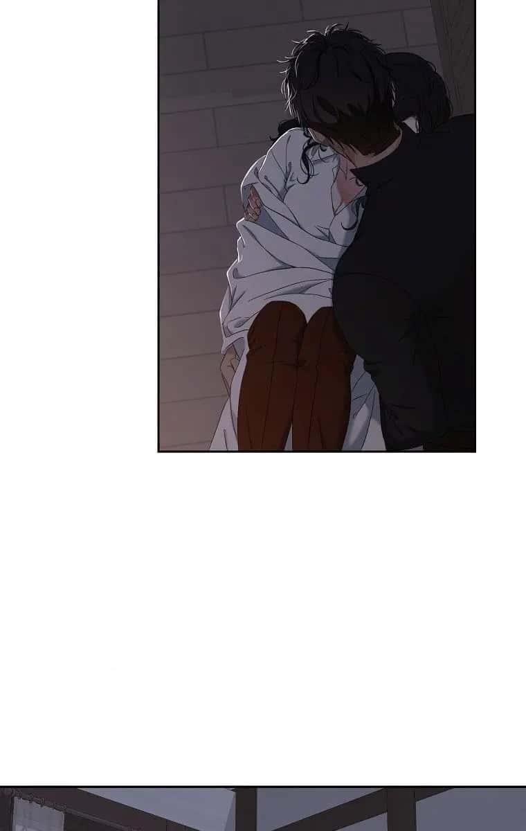 I Fell into a Reverse Harem Game Chapter 62 Page 56