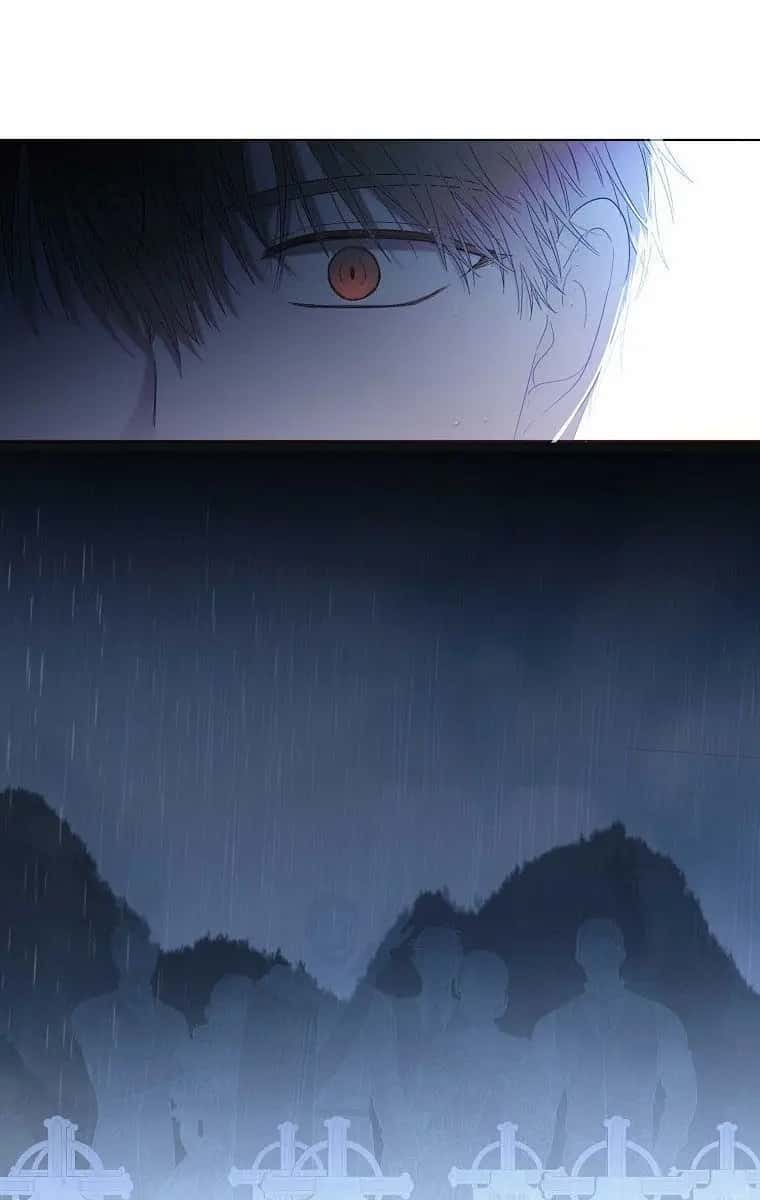 I Fell into a Reverse Harem Game Chapter 62 Page 81