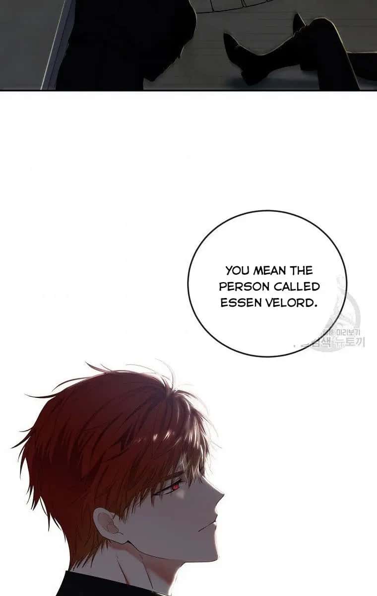 I Fell into a Reverse Harem Game Chapter 63 Page 10