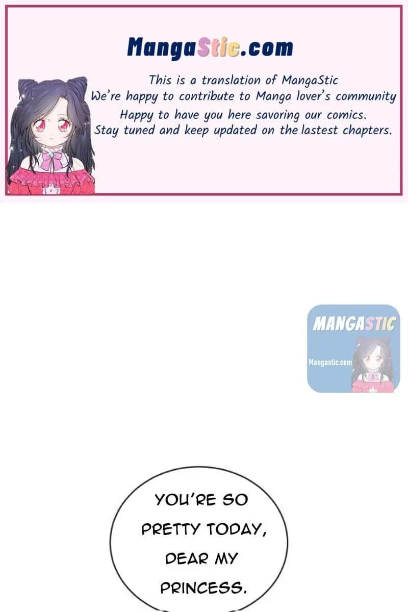 I Fell into a Reverse Harem Game Chapter 64 Page 2
