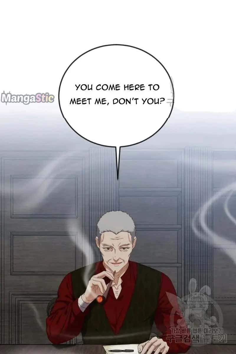 I Fell into a Reverse Harem Game Chapter 64 Page 23