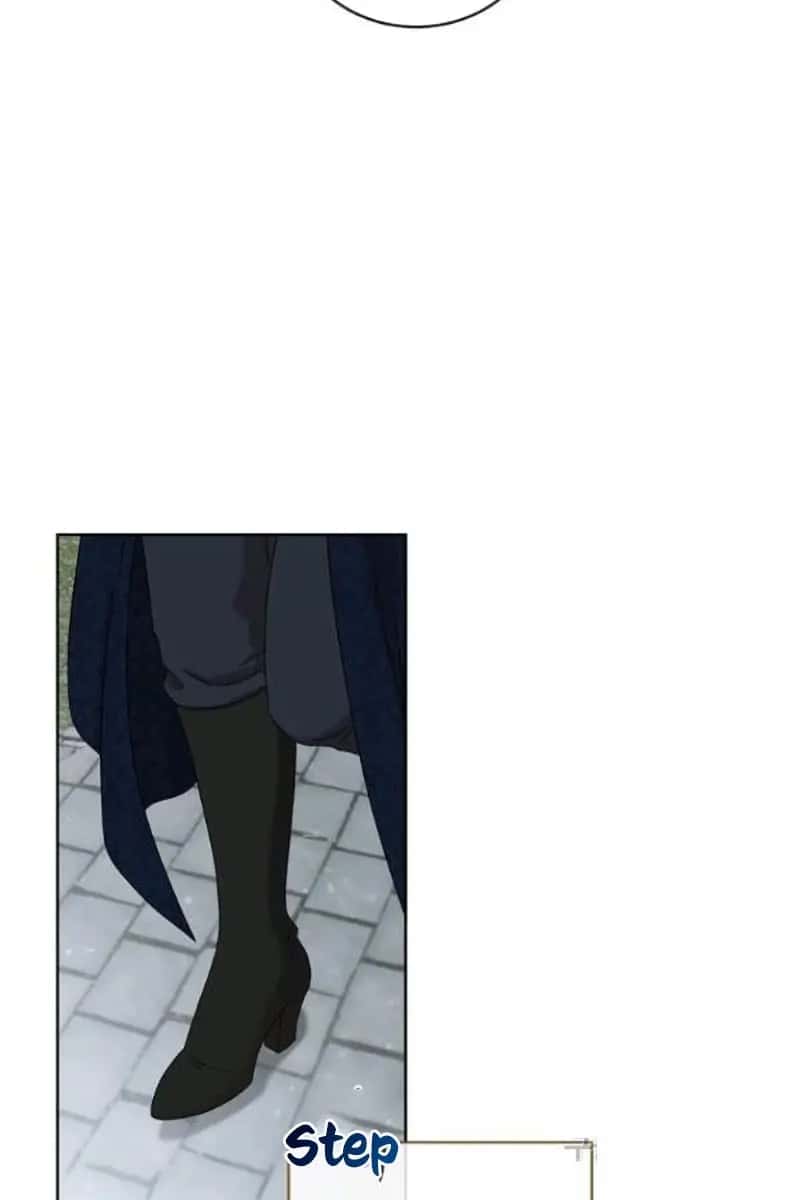 I Fell into a Reverse Harem Game Chapter 64 Page 59