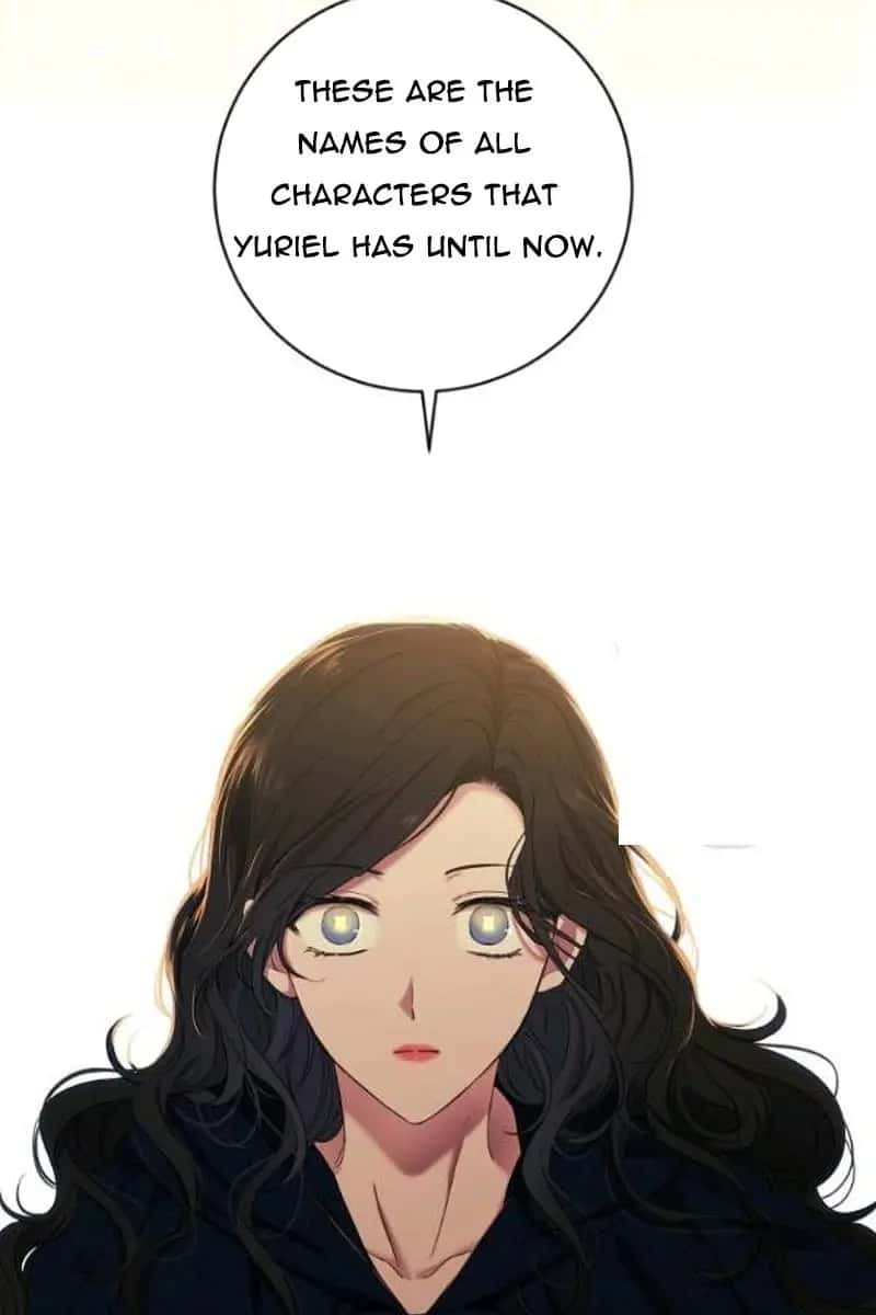 I Fell into a Reverse Harem Game Chapter 64 Page 64