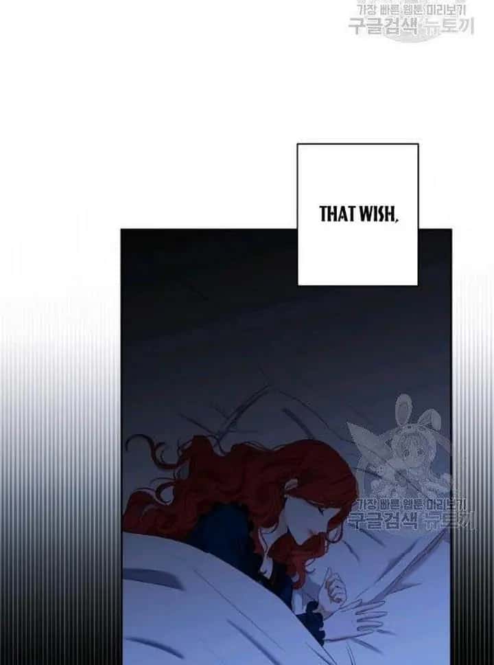 I Fell into a Reverse Harem Game Chapter 65 Page 12
