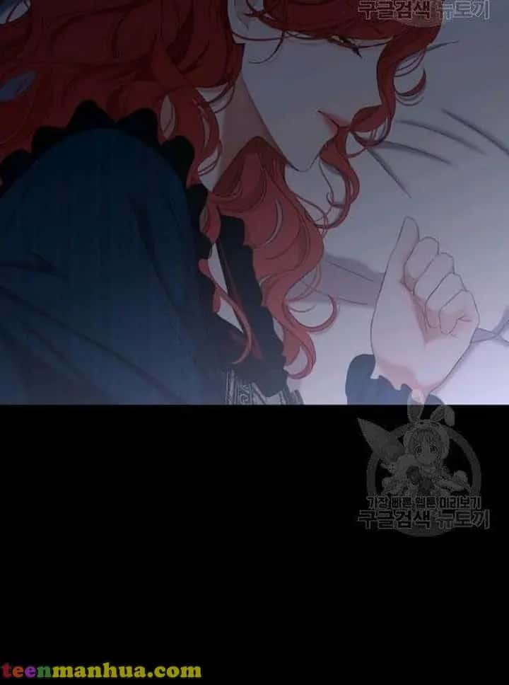 I Fell into a Reverse Harem Game Chapter 65 Page 15