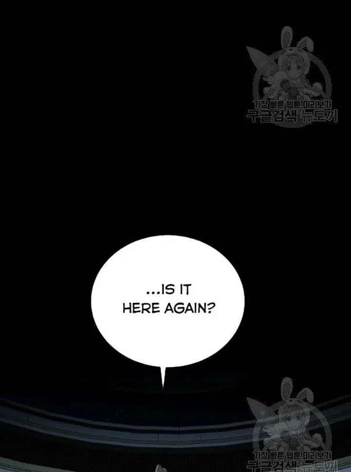I Fell into a Reverse Harem Game Chapter 65 Page 17