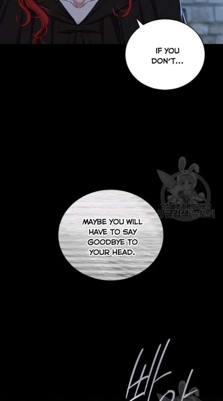 I Fell into a Reverse Harem Game Chapter 68 Page 9