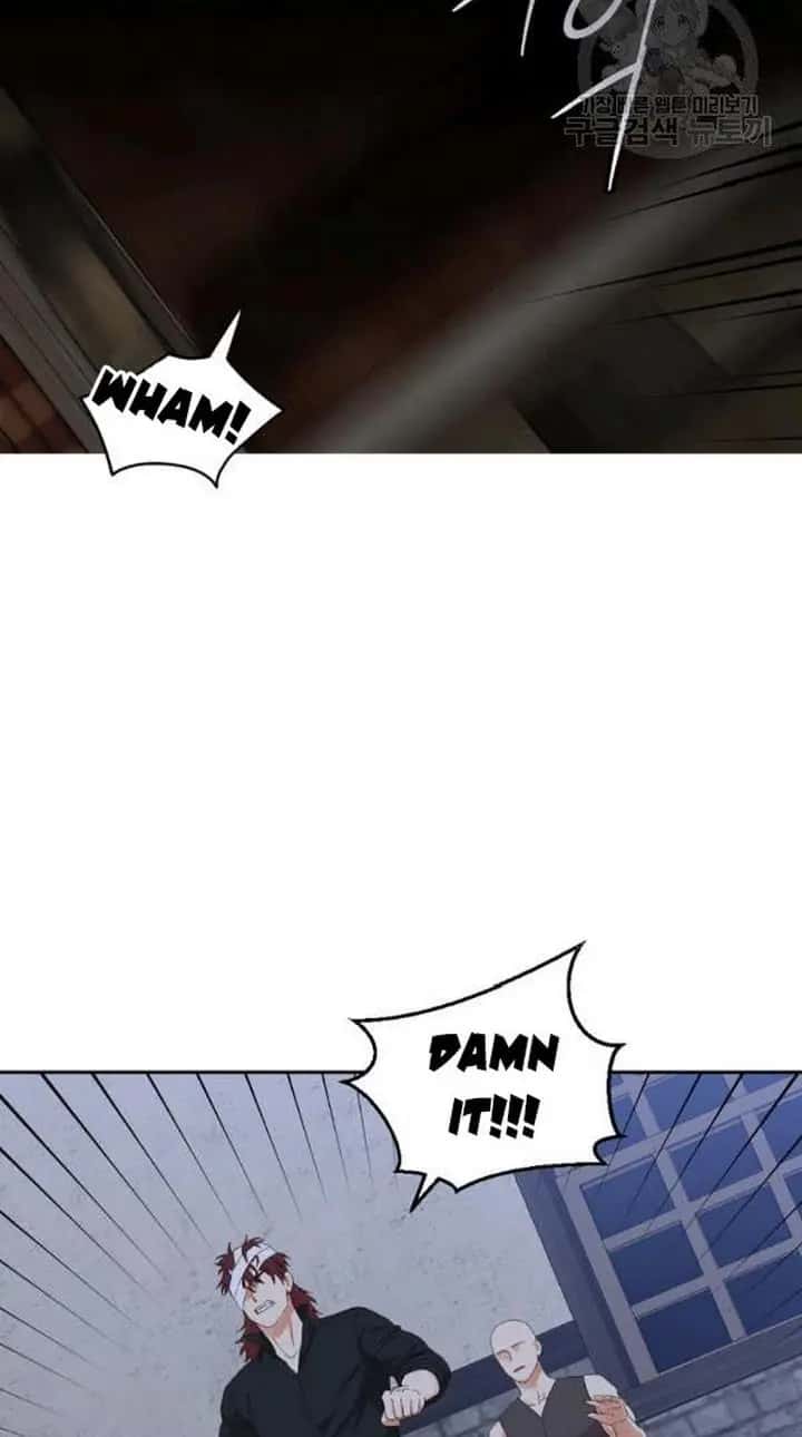 I Fell into a Reverse Harem Game Chapter 68 Page 10