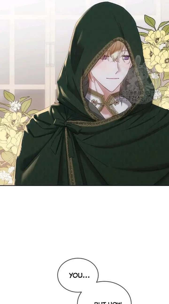 I Fell into a Reverse Harem Game Chapter 68 Page 36
