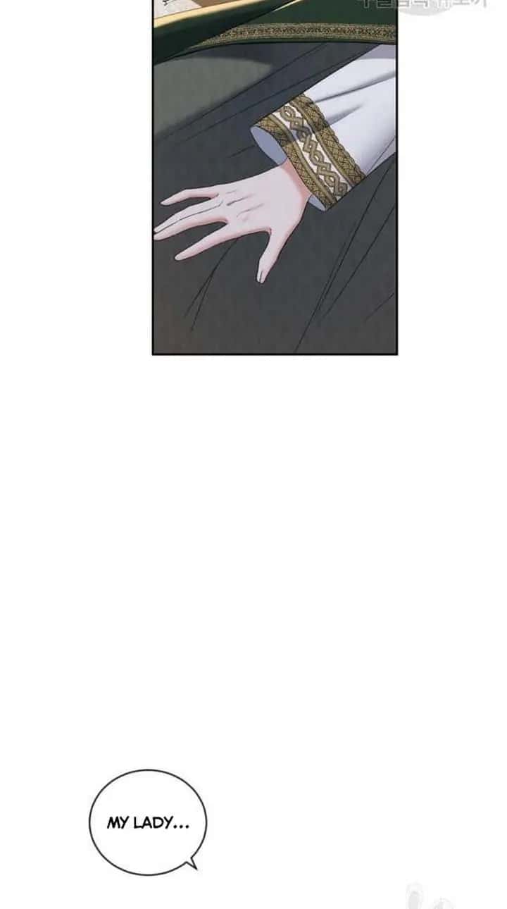 I Fell into a Reverse Harem Game Chapter 68 Page 38