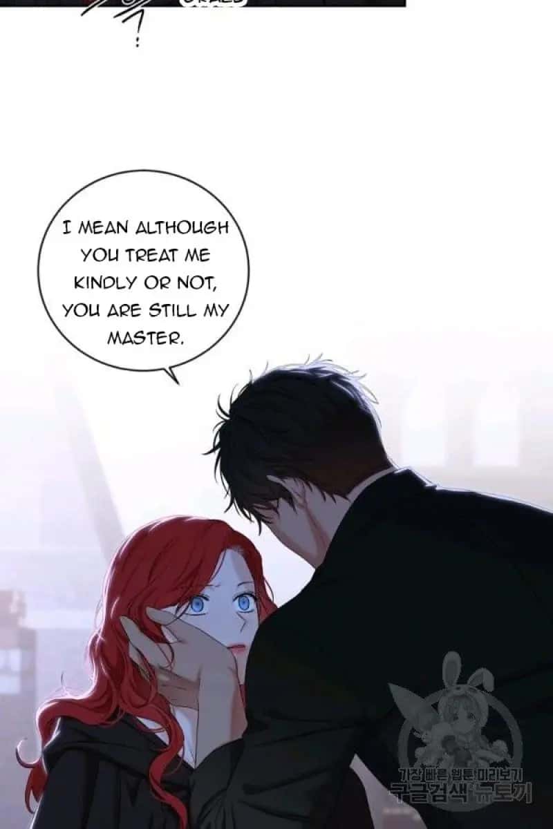 I Fell into a Reverse Harem Game Chapter 69 Page 62