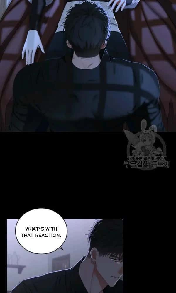 I Fell into a Reverse Harem Game Chapter 70 Page 29