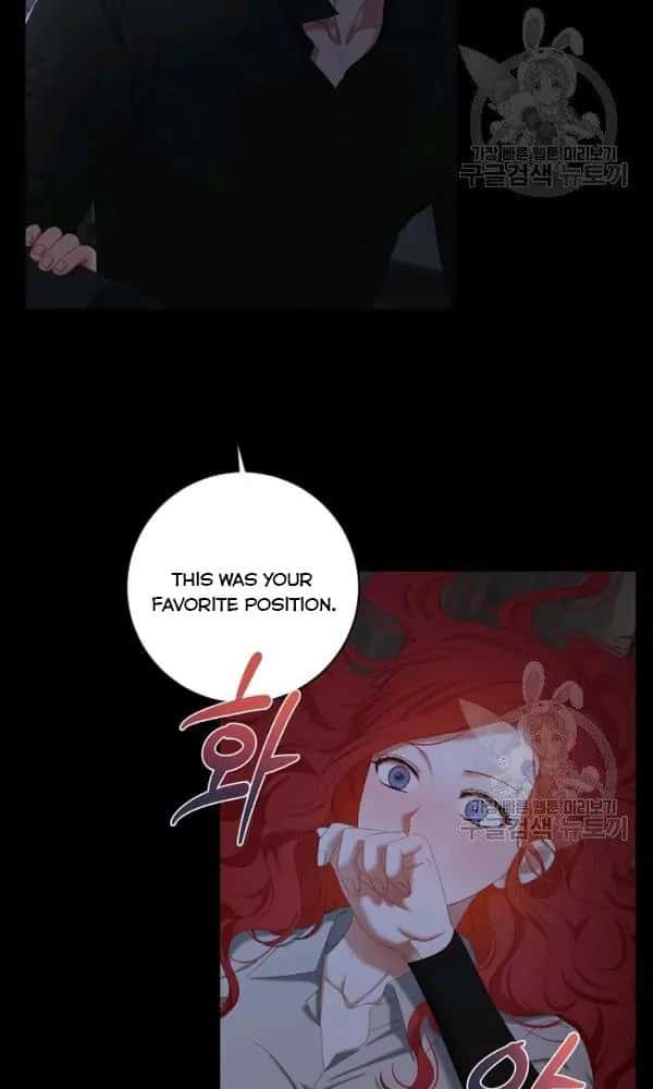 I Fell into a Reverse Harem Game Chapter 70 Page 30