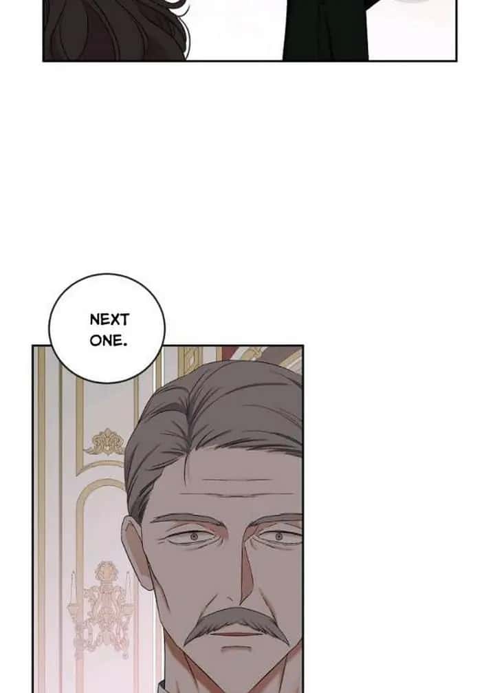 I Fell into a Reverse Harem Game Chapter 71 Page 56