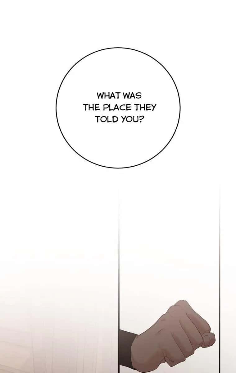 I Fell into a Reverse Harem Game Chapter 75 Page 22