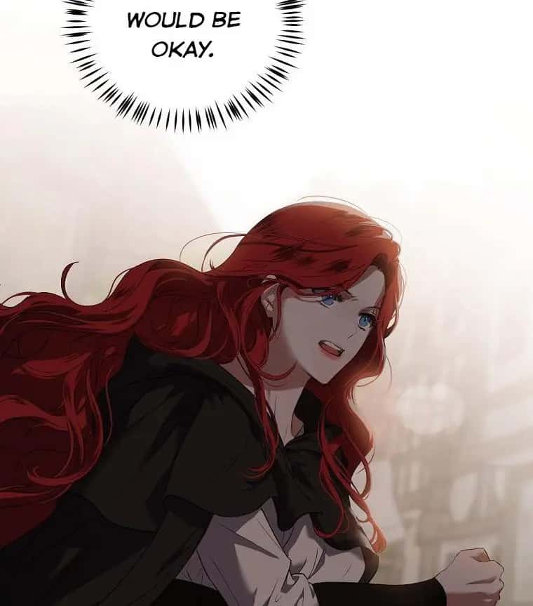 I Fell into a Reverse Harem Game Chapter 75 Page 27