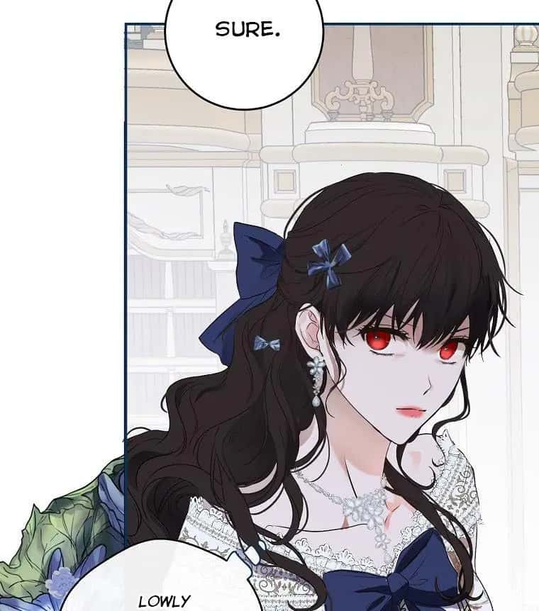 I Fell into a Reverse Harem Game Chapter 75 Page 37