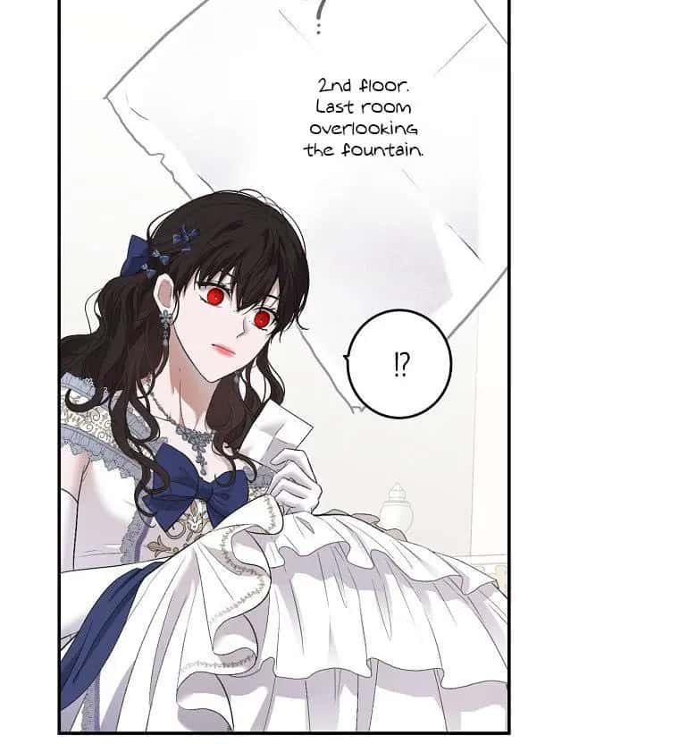 I Fell into a Reverse Harem Game Chapter 75 Page 53