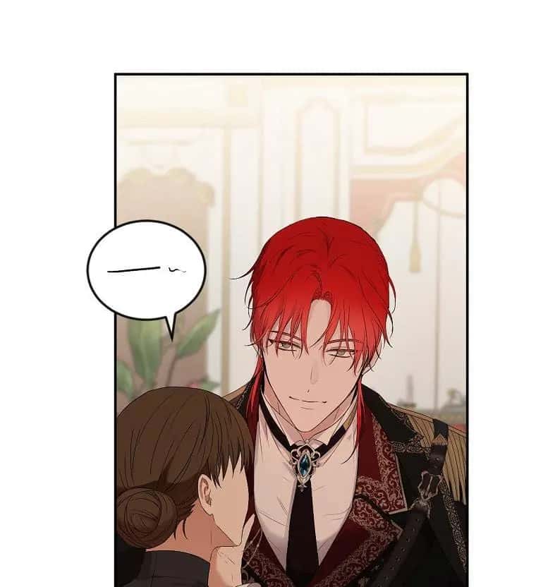 I Fell into a Reverse Harem Game Chapter 75 Page 57