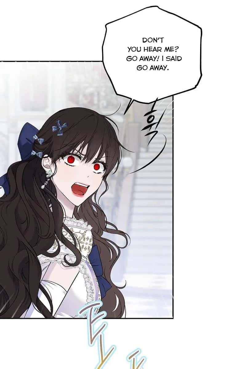 I Fell into a Reverse Harem Game Chapter 75 Page 64