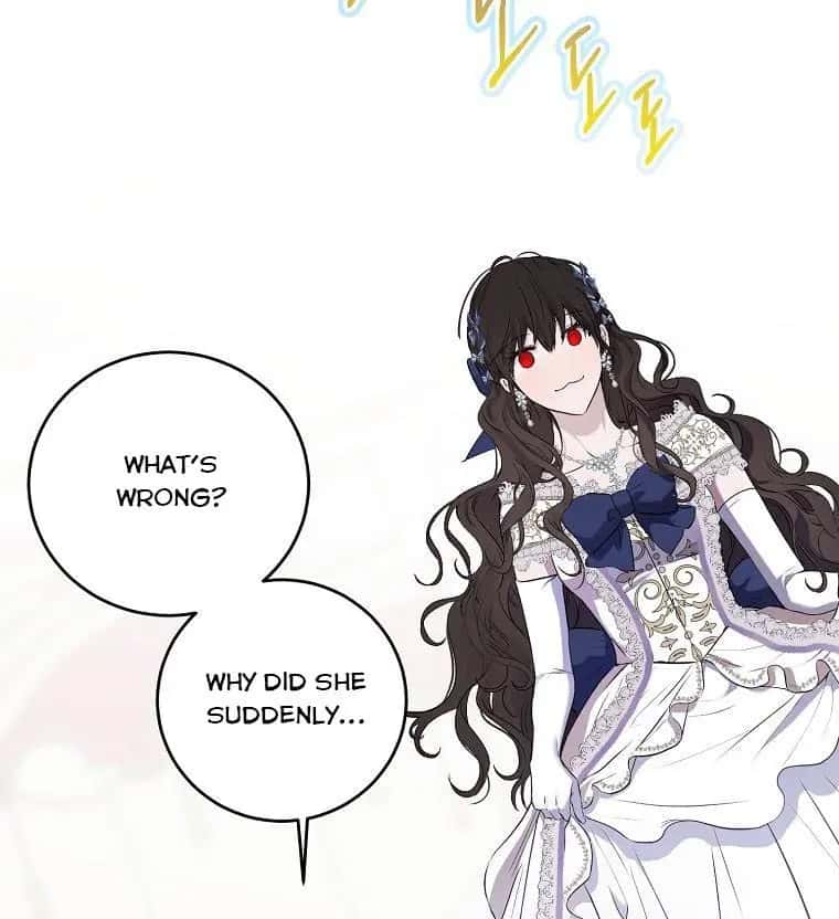 I Fell into a Reverse Harem Game Chapter 75 Page 65