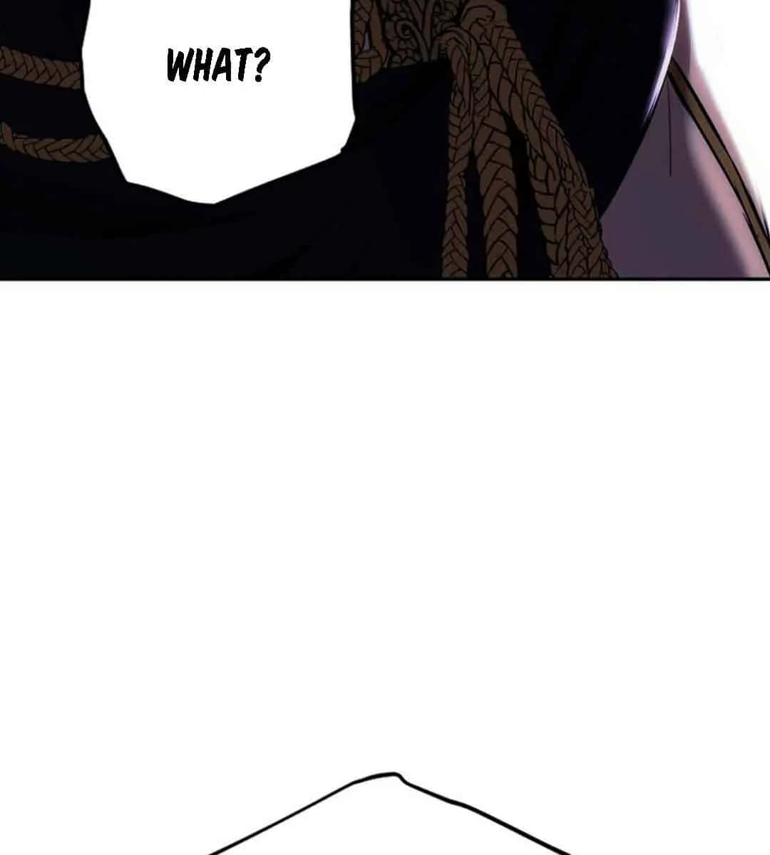 I Fell into a Reverse Harem Game Chapter 77 Page 6