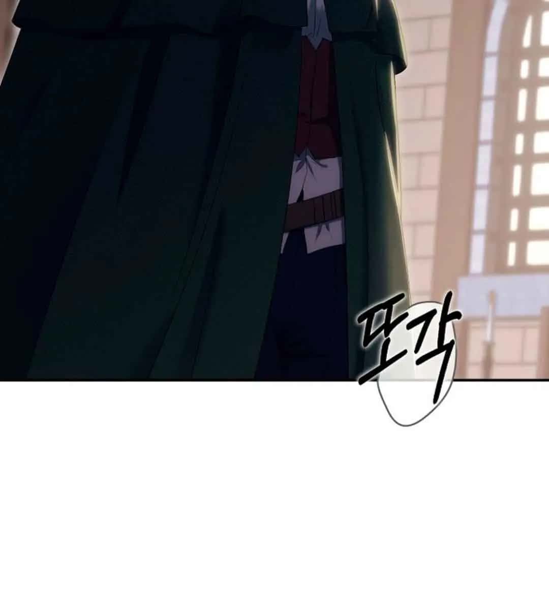 I Fell into a Reverse Harem Game Chapter 77 Page 25