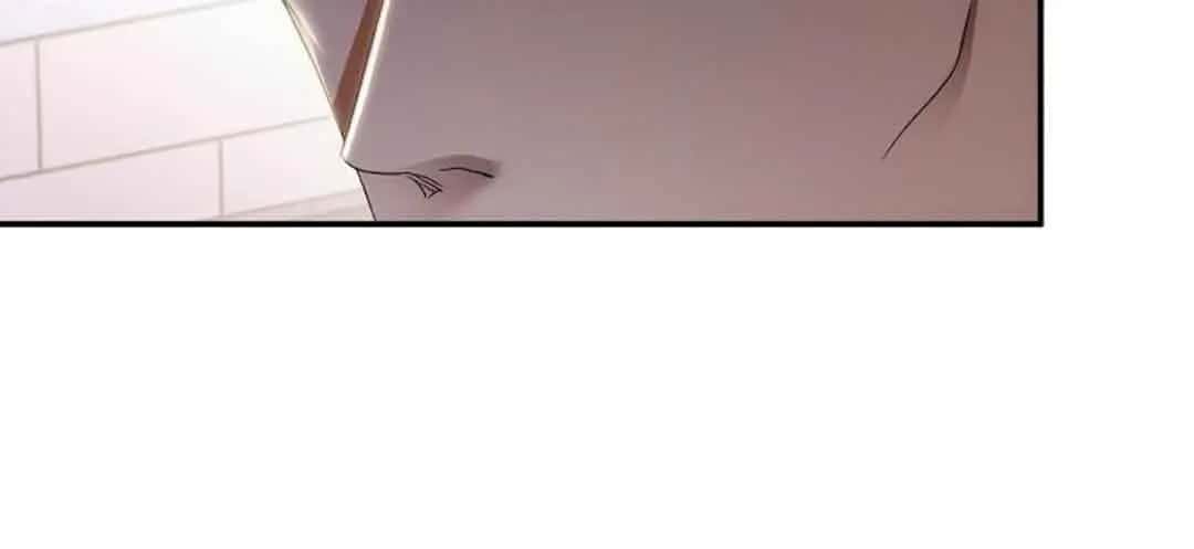 I Fell into a Reverse Harem Game Chapter 77 Page 37