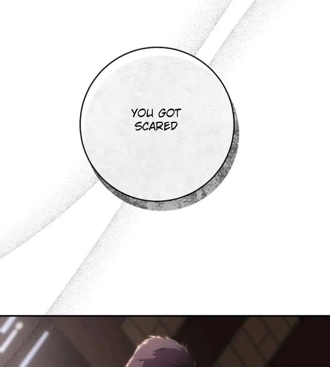 I Fell into a Reverse Harem Game Chapter 77 Page 50