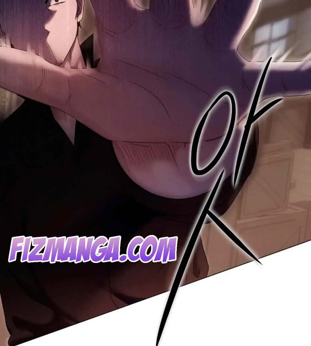 I Fell into a Reverse Harem Game Chapter 77 Page 56