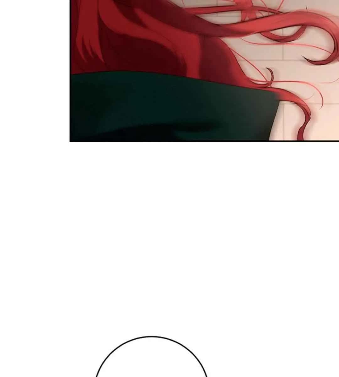 I Fell into a Reverse Harem Game Chapter 77 Page 58