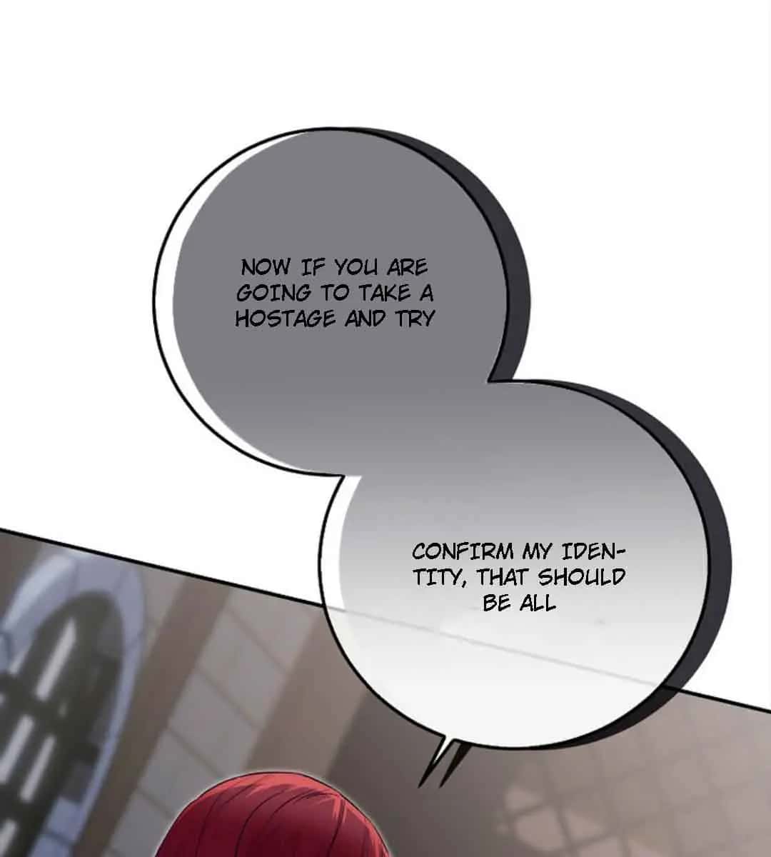 I Fell into a Reverse Harem Game Chapter 77 Page 71