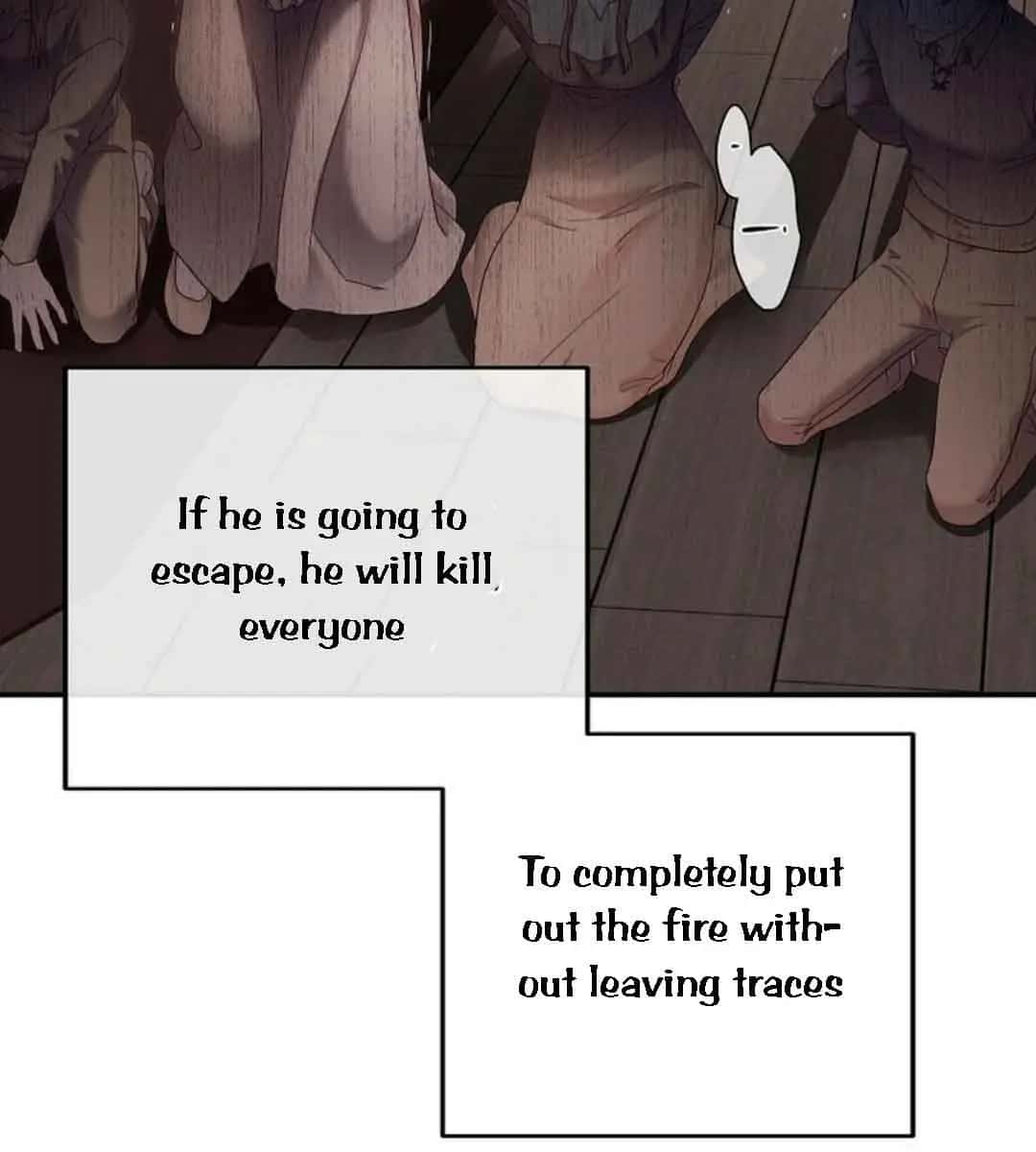 I Fell into a Reverse Harem Game Chapter 77 Page 77