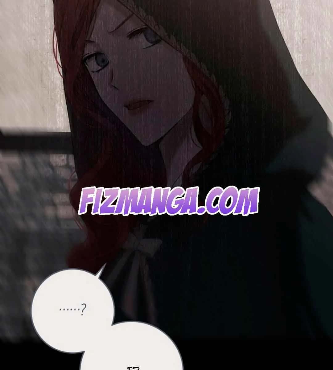 I Fell into a Reverse Harem Game Chapter 77 Page 86