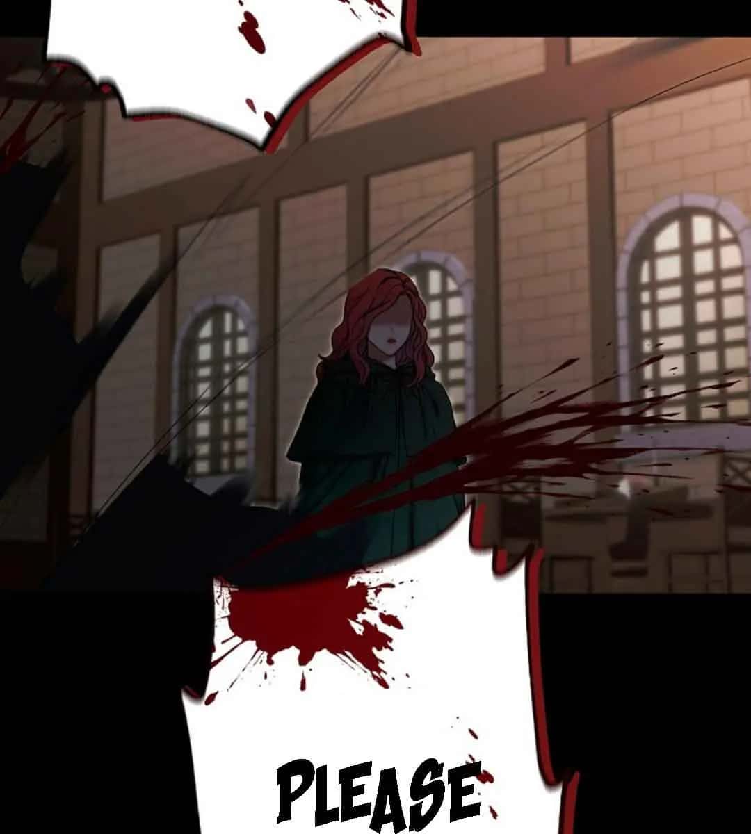 I Fell into a Reverse Harem Game Chapter 77 Page 100
