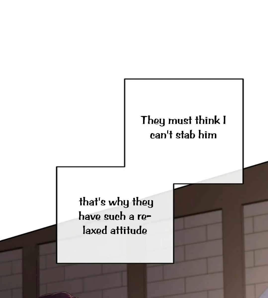 I Fell into a Reverse Harem Game Chapter 77 Page 116