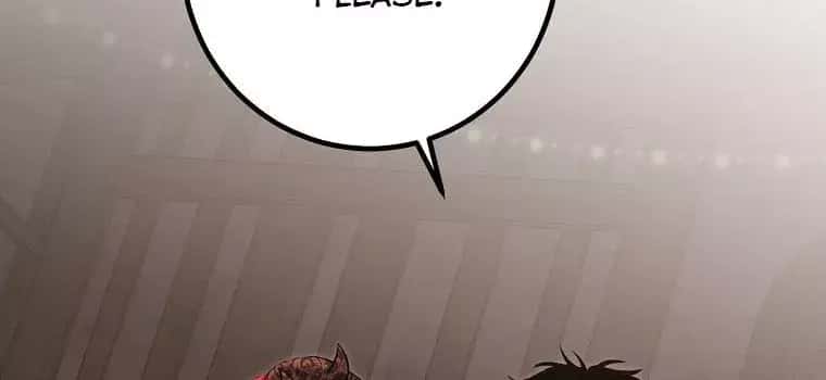 I Fell into a Reverse Harem Game Chapter 81 Page 107