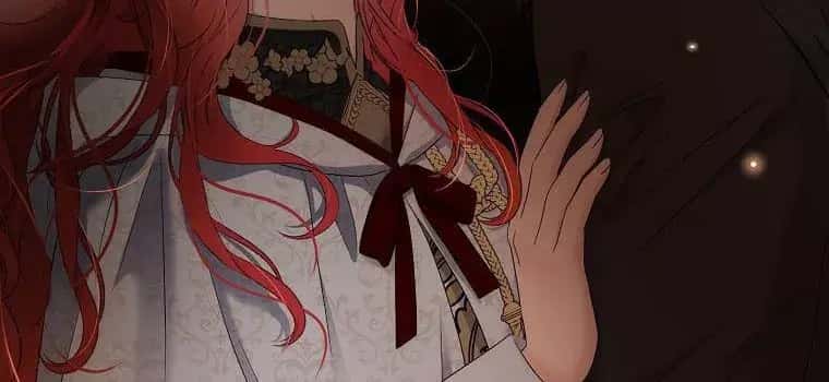 I Fell into a Reverse Harem Game Chapter 81 Page 143